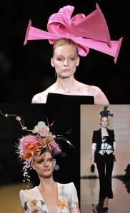Giorgio-Armani-Prive-Haute-Couture-Fall-Winter 2011-2012