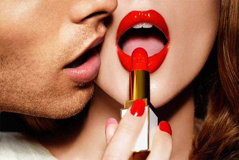 tom-ford-lipstick-ad